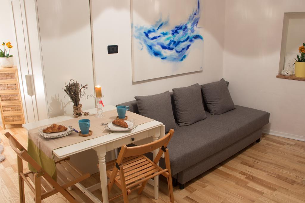 Studio Doroteja Apartment Sezana Ngoại thất bức ảnh
