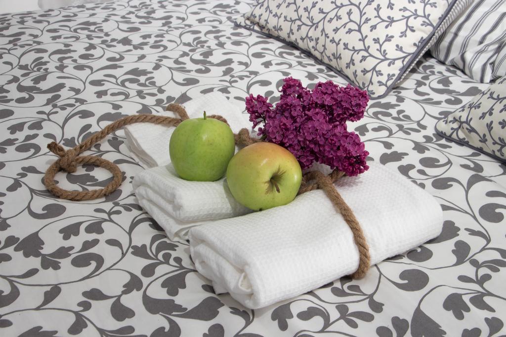Studio Doroteja Apartment Sezana Ngoại thất bức ảnh