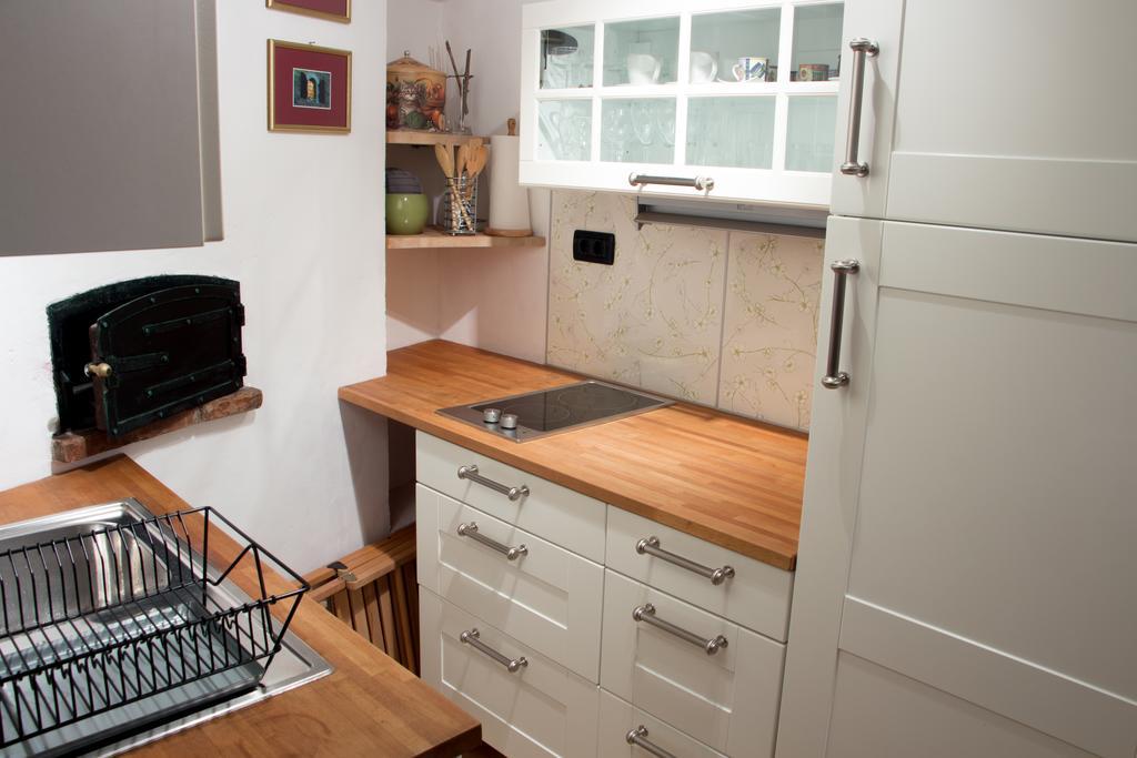 Studio Doroteja Apartment Sezana Ngoại thất bức ảnh